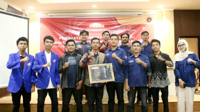 IMG-20251231-WA0043 Sosialisasi