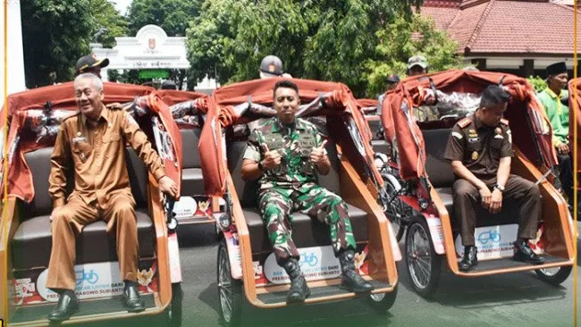 IMG-20251231-becaklistrik