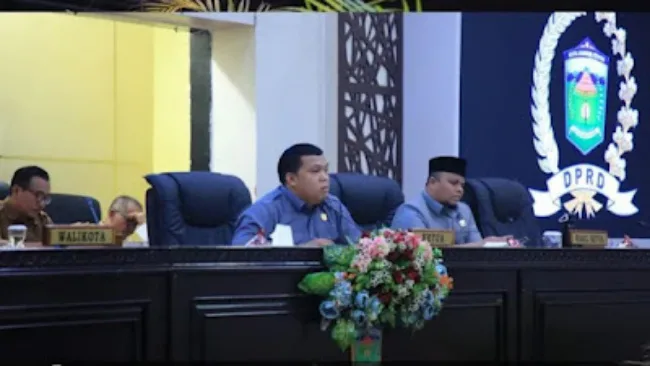 IMG_20250929_paripurna