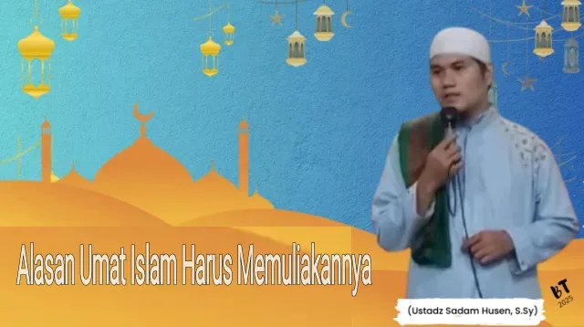 IMG_20251114_Sadam Husen