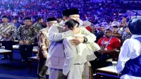 IMG_20251201_PresidenPrabowo