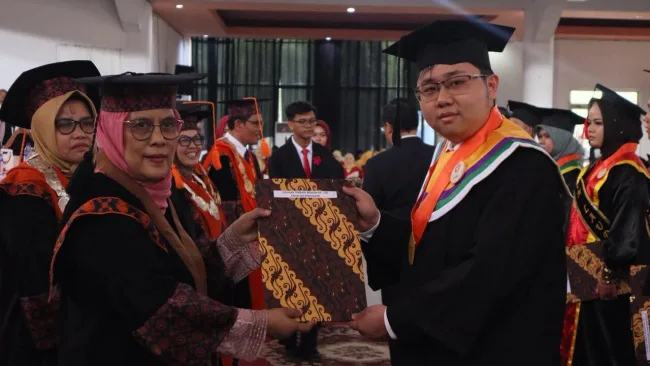 IMG_20251201_Unjawisuda