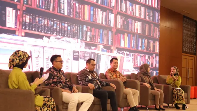 IMG_20251201_unjaliterasi