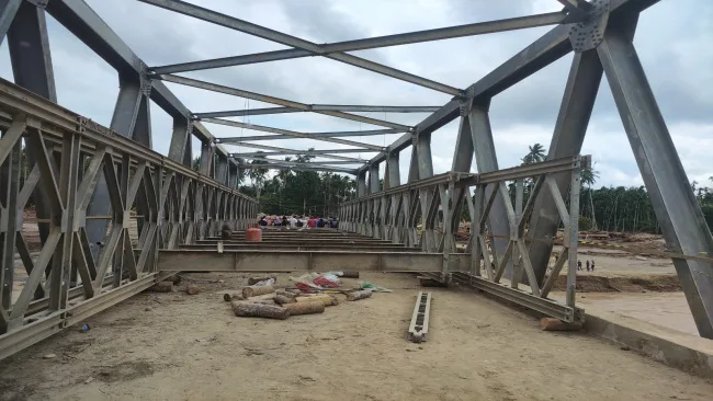 Jembatan baley.2025-
