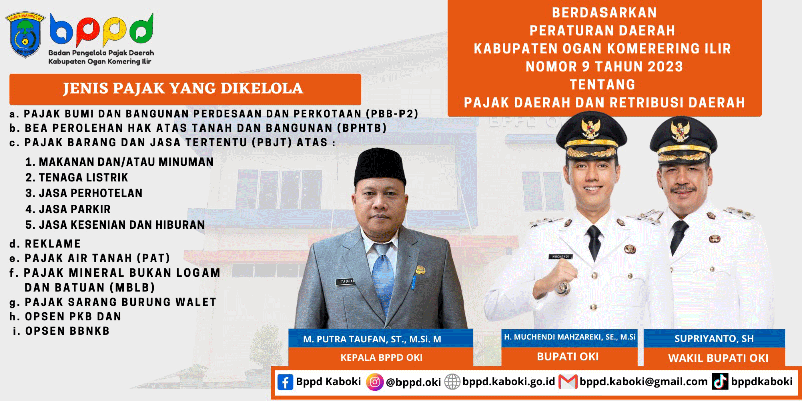 banner 300x600 banner 300x250