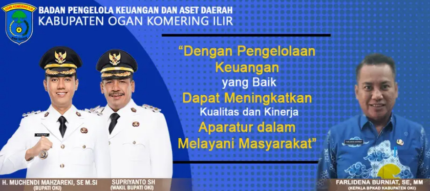 banner 300x600 banner 300x250