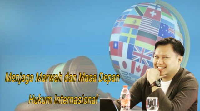 Opini - Berita Tegas