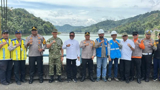 IMG-20260102-pelalawan