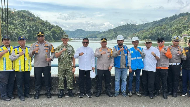 IMG-20260102-pelalawan