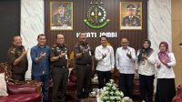 IMG-20260112-Kejati Jambi Unja-Berita Tegas