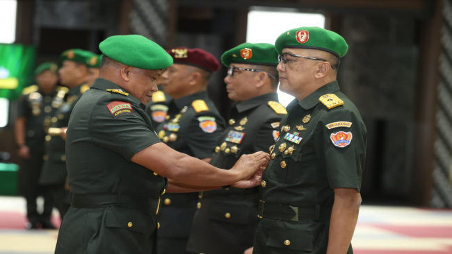 IMG-20260115-WA0006 Sertijab-Berita Tegas
