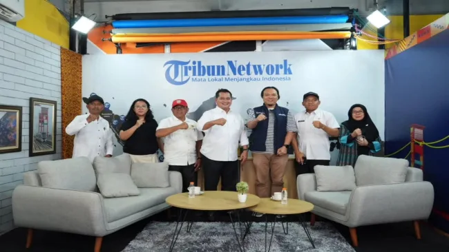 Banyuasin-Berita Tegas