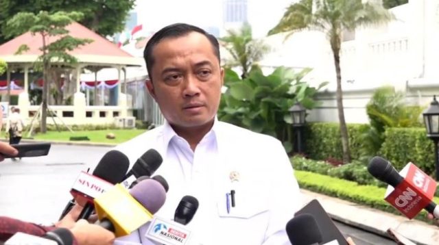 Pendidikan-Berita Tegas