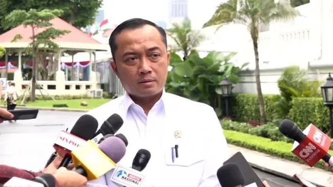 Pendidikan-Berita Tegas