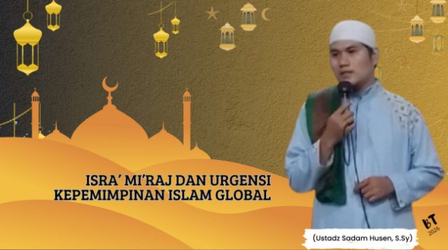 Sadam Husen-Berita Tegas