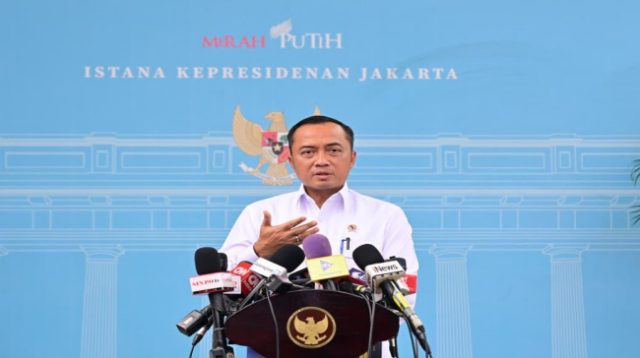 Pendidikan-Berita Tegas