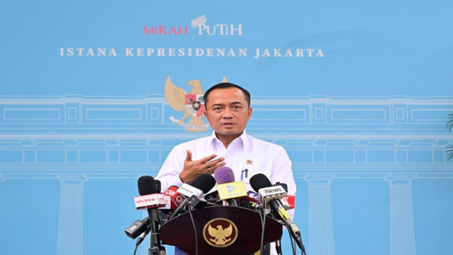 IMG-20260116-WA0023 Pendidikan-Berita Tegas
