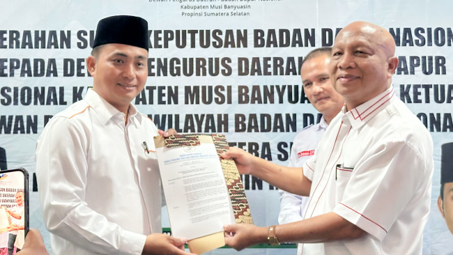 IMG_20260117_194339 Muba-Berita Tegas