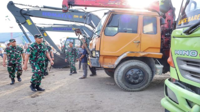 Bantuan-Berita Tegas