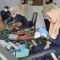 Donor Darah-Berita Tegas