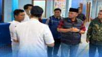 IMG_20260120_162008 Empat lawang-Berita Tegas