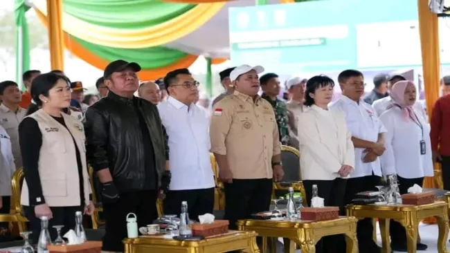 Banyuasin-Berita Tegas