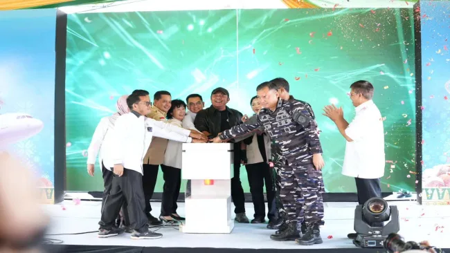 IMG_20260121_102216 Banyuasin-Berita Tegas