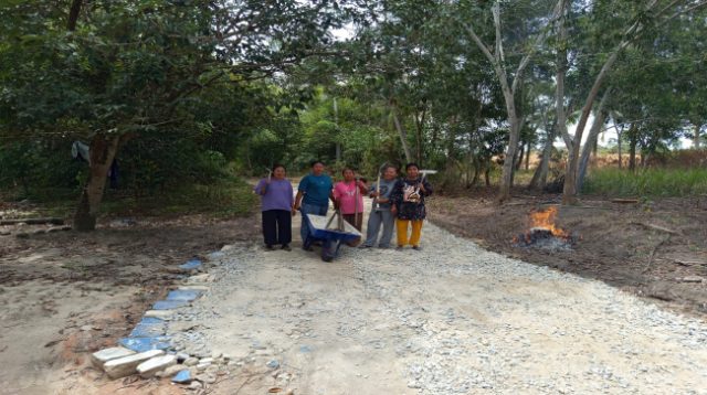 IMG_20260121_142017 Karimun-Berita Tegas