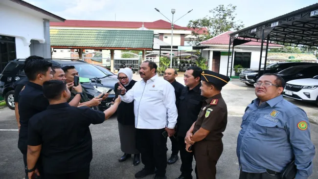 IMG_20260121_191910 Jambi-Berita Tegas