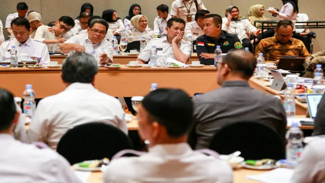 IMG_20260121_205431 Tol-Berita Tegas