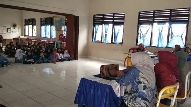 IMG_20260124_163549 Empat Lawang-Berita Tegas