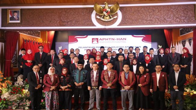 IMG_20260125_112131 UNJA-Berita Tegas