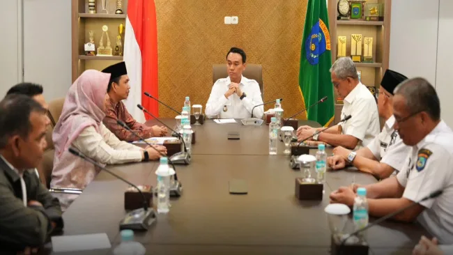 IMG_20260129_101411 OKI-Berita Tegas