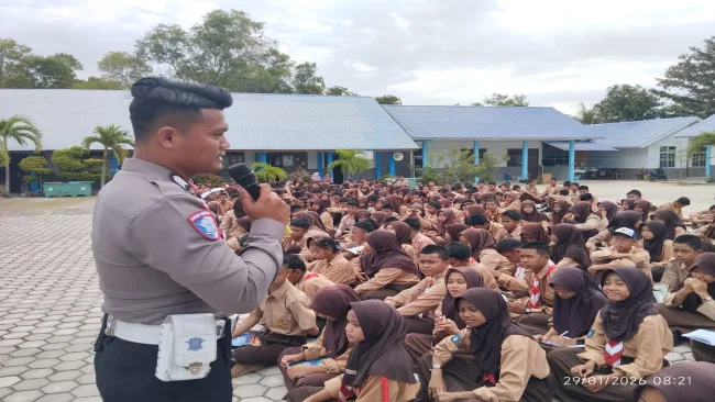 IMG_20260129_104733 Karimun-Berita Tegas