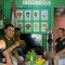 IMG-20260217-WA0010 SRAGEN