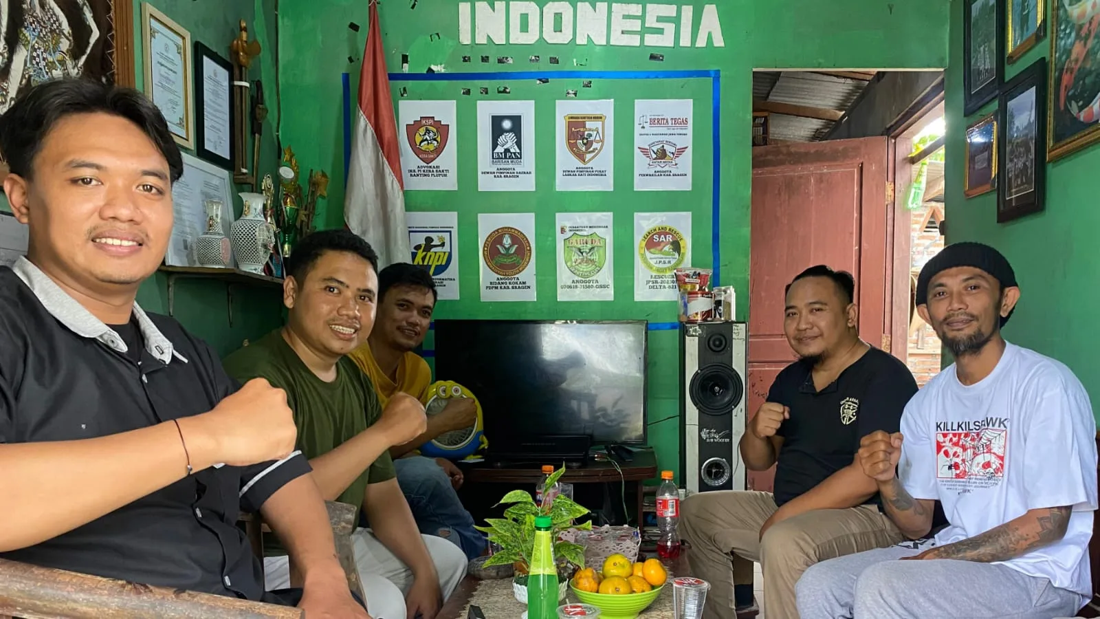 IMG-20260217-WA0010 SRAGEN