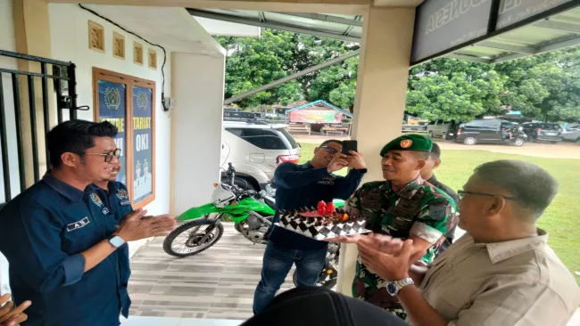 IMG_20260209_112807 ALT Berita Tegas