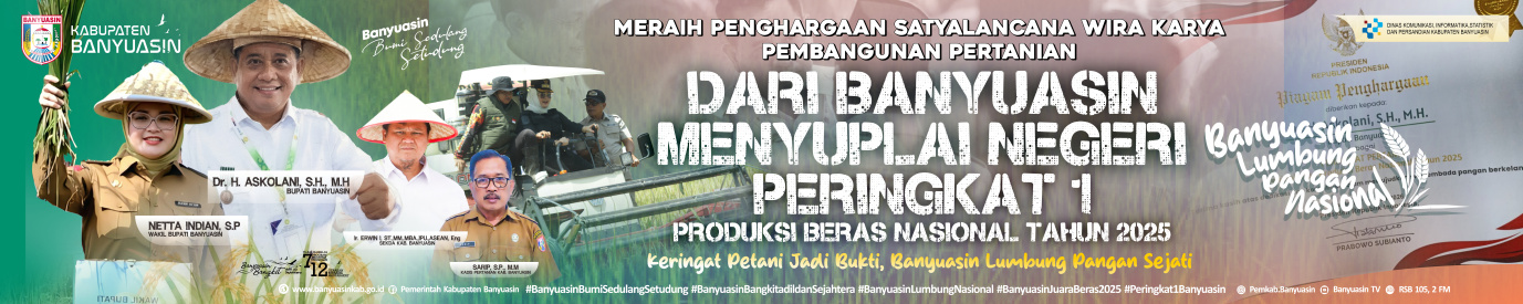 banner 970x150 banner 970x150