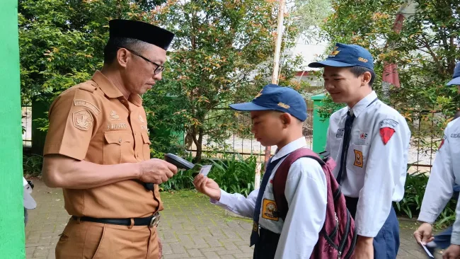 IMG_20260212_084125 Barcode - Berita Tegas