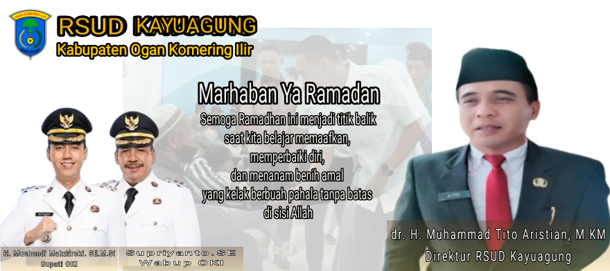 banner 300x600 banner 300x250