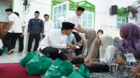 Ramadan-Berita Tegas