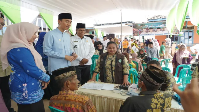 Internet-Berita Tegas