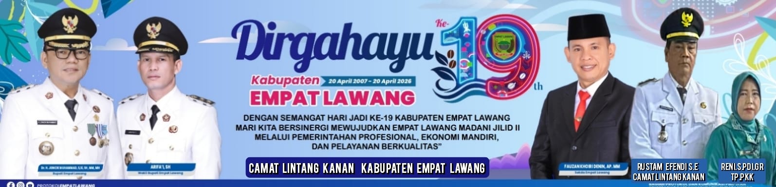 banner 300x600 banner 300x250