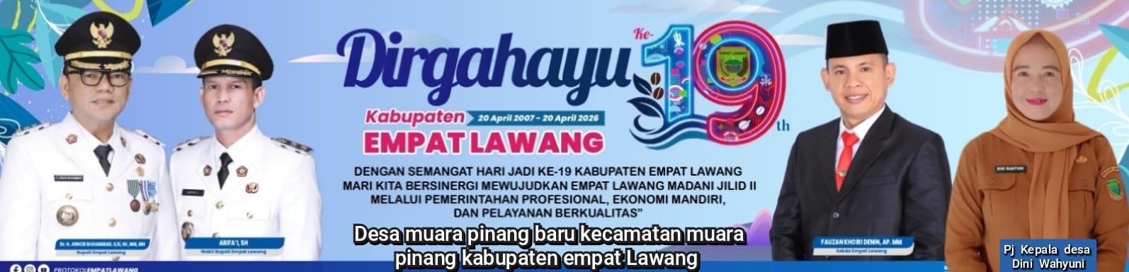 banner 300x600 banner 300x250