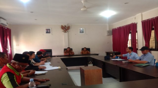 Pelalawan - Berita Tegas