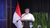 IMG_20260504_193341