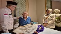IMG_20260514_062215