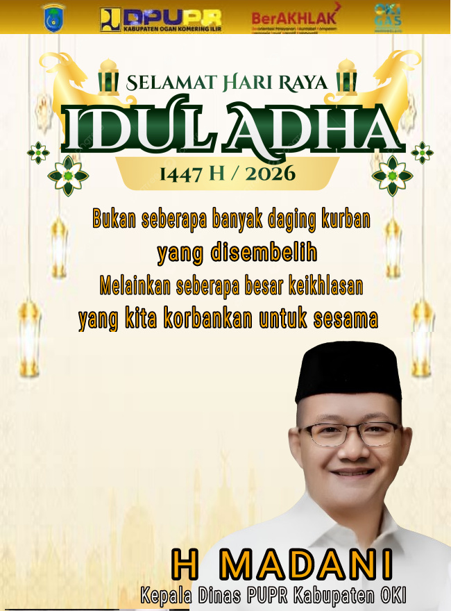 banner 300x600 banner 300x250