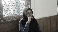 IMG_20260615_151350