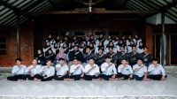 IMG_20260618_113435